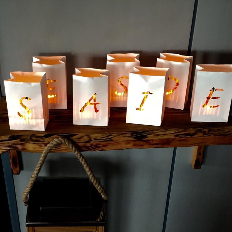 דירות פרידריכסקוג Seaside 26 מראה חיצוני תמונה